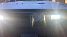 Ford Puma 1.0 EcoBoost Hybrid mHEV ST-Line X First Ed 5dr Petrol Hatchback